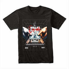 Dollar Dynasty Shirt