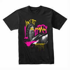 Don't Set Limits Shirt