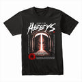 Mystic Gates Graphic Tee