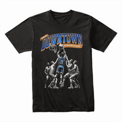 Downtown Shirt