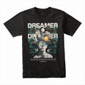 Cosmic Dreamer's Tee