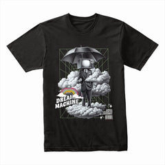 Dream Machine Shirt