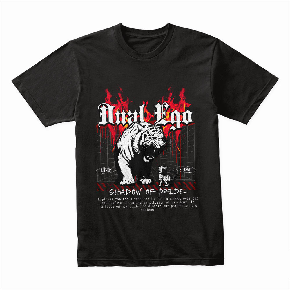 Dual Ego Shirt