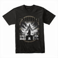 Ruined Realm Vanguard Tee