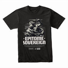 Epitome Sovereign Shirt