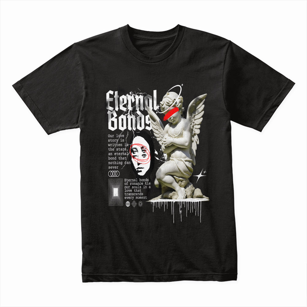 Eternal Bonds Shirt
