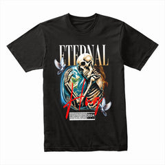 Eternal Hug Shirt