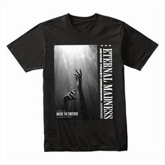 Eternal Madness Shirt