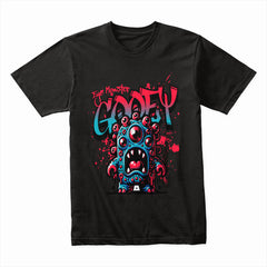 Eye Monster Gooey Shirt