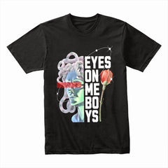 Eyes On Me Shirt