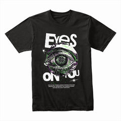 Eyes On You Shirt
