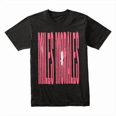 Miles Morales Shirt