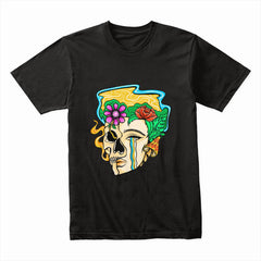 Face Plant Shirt
