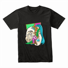 Face Plant Shirt