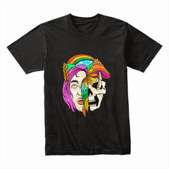 Face Plant Shirt