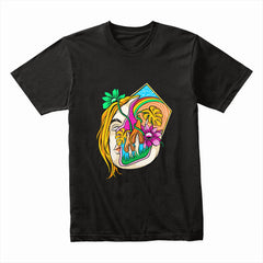 Face Plant Shirt