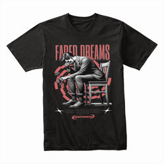 Faded Dreams Shirt