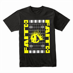 Faith Symbol Shirt