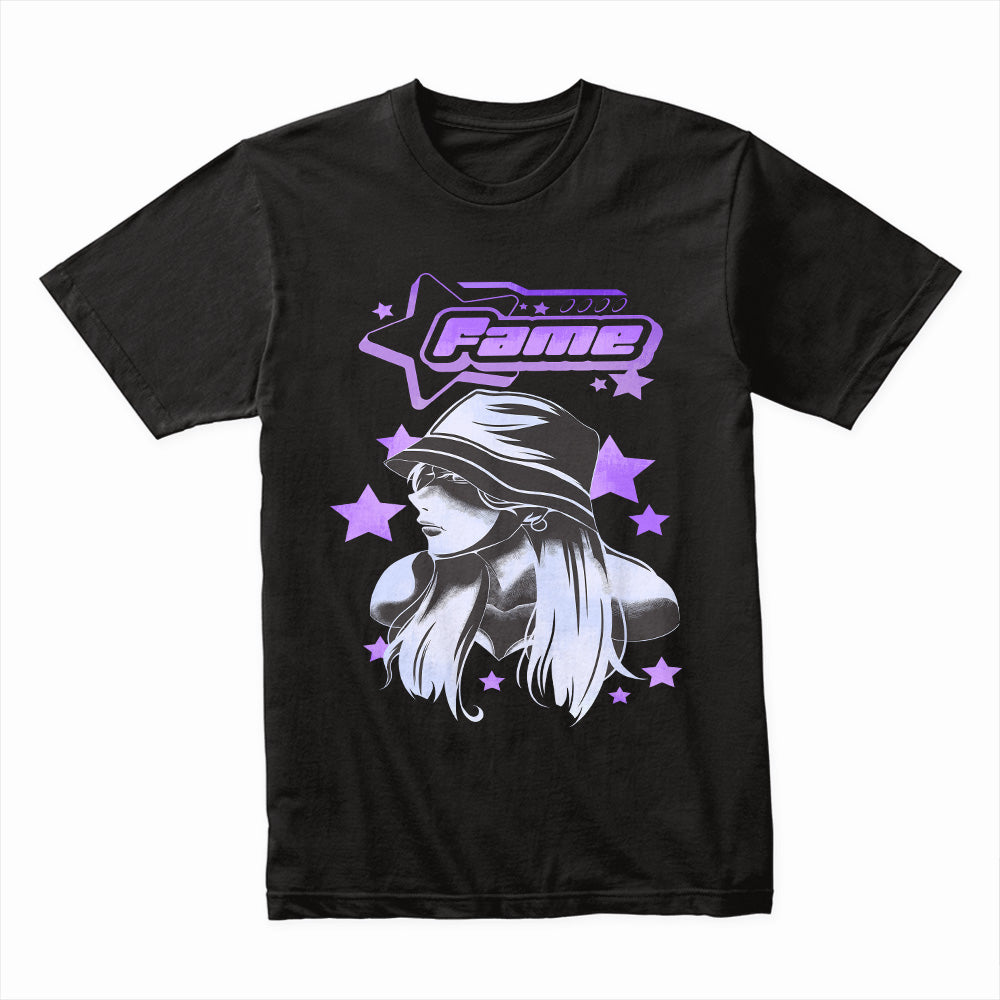 Fame Shirt