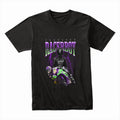 Fearless RacerBoy – High-Speed Superbike Racing T-Shirt