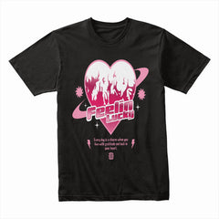 Feelin Lucky Shirt