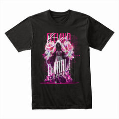 Feeling Blessed Shirt