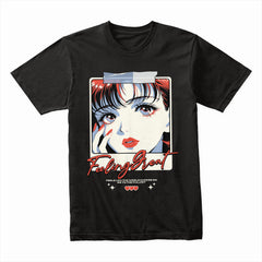 Feeling Great Shirt