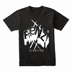 Frenzy Creative Shirt