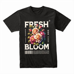 Fresh Bloom Shirt