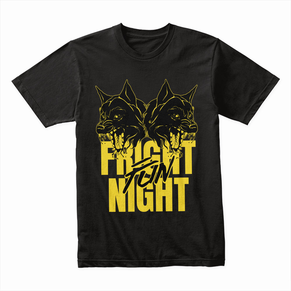 Fright Night Shirt