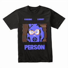 Luxury Person Shirt