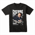 Prosperity's Heir Tee