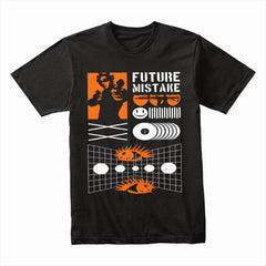 Future Mistake Shirt