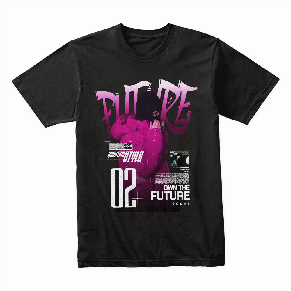 Future Style Shirt