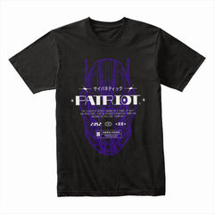 Patriot Shirt