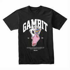 Gambit Shirt