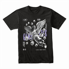 Game Of Life Shirt