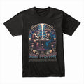 Divine Strategy T-Shirt – Clash of the Gods