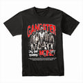 Urban Crew Legacy Tee