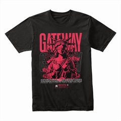 Gateway Shirt
