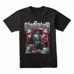 Gladiator Shirt