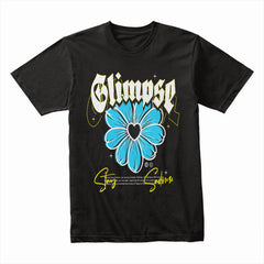 Glimpse Shirt