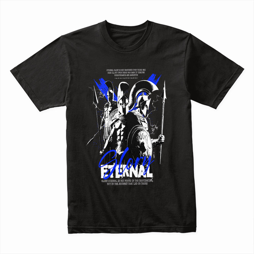 Glory Eternal Shirt