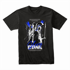 Glory Eternal Shirt