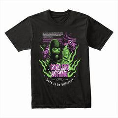 Good For Nothing Shirt