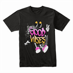 Good Vibes Shirt