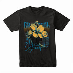 Graceful Shirt
