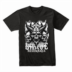 Grave Resonance Shirt