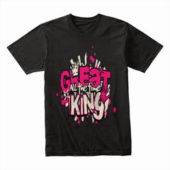 Great King Shirt