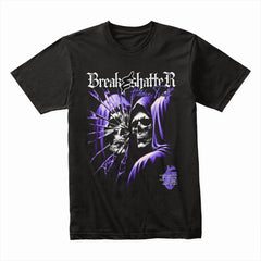 Break Shatter Shirt